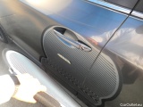  Mazda  CX-5 MAZDA  SKYACTIV-D 150 SCR Exclusive-Line 5d 110kW #24