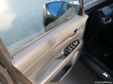  Mazda  CX-5 MAZDA  SKYACTIV-D 150 SCR Exclusive-Line 5d 110kW #31