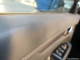  Mazda  CX-5 MAZDA  SKYACTIV-D 150 SCR Exclusive-Line 5d 110kW #32