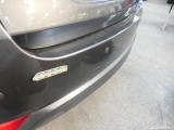  Mazda  CX-5 MAZDA  SKYACTIV-D 150 SCR Exclusive-Line 5d 110kW #35