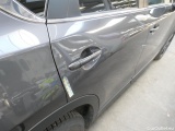  Mazda  CX-5 MAZDA  SKYACTIV-D 150 SCR Exclusive-Line 5d 110kW #46