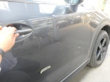  Mazda  CX-5 MAZDA  SKYACTIV-D 150 SCR Exclusive-Line 5d 110kW #55