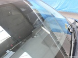  Mazda  CX-5 MAZDA  SKYACTIV-D 150 SCR Exclusive-Line 5d 110kW #60