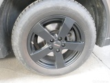  Mazda  CX-5 MAZDA  SKYACTIV-D 150 SCR Exclusive-Line 5d 110kW #66