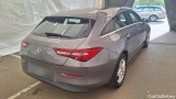  Mercedes  CLA-Klasse CLA -Klasse Shooting Brake CLA 180 (118.684) 1.3 100KW AT7 E6d #2