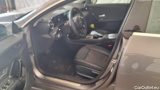  Mercedes  CLA-Klasse CLA -Klasse Shooting Brake CLA 180 (118.684) 1.3 100KW AT7 E6d #4