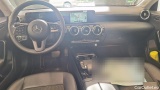  Mercedes  CLA-Klasse CLA -Klasse Shooting Brake CLA 180 (118.684) 1.3 100KW AT7 E6d #3