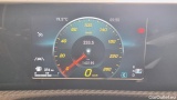  Mercedes  CLA-Klasse CLA -Klasse Shooting Brake CLA 180 (118.684) 1.3 100KW AT7 E6d #6