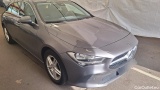  Mercedes  CLA-Klasse CLA -Klasse Shooting Brake CLA 180 (118.684) 1.3 100KW AT7 E6d #7