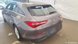  Mercedes  CLA-Klasse CLA -Klasse Shooting Brake CLA 180 (118.684) 1.3 100KW AT7 E6d #8