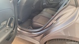  Mercedes  CLA-Klasse CLA -Klasse Shooting Brake CLA 180 (118.684) 1.3 100KW AT7 E6d #9