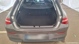  Mercedes  CLA-Klasse CLA -Klasse Shooting Brake CLA 180 (118.684) 1.3 100KW AT7 E6d #10