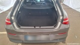  Mercedes  CLA-Klasse CLA -Klasse Shooting Brake CLA 180 (118.684) 1.3 100KW AT7 E6d #11