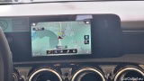  Mercedes  CLA-Klasse CLA -Klasse Shooting Brake CLA 180 (118.684) 1.3 100KW AT7 E6d #13