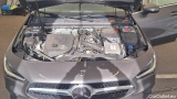  Mercedes  CLA-Klasse CLA -Klasse Shooting Brake CLA 180 (118.684) 1.3 100KW AT7 E6d #12