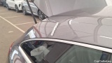  Mercedes  CLA-Klasse CLA -Klasse Shooting Brake CLA 180 (118.684) 1.3 100KW AT7 E6d #15