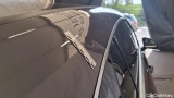  Mercedes  CLA-Klasse CLA -Klasse Shooting Brake CLA 180 (118.684) 1.3 100KW AT7 E6d #17