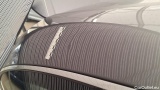  Mercedes  CLA-Klasse CLA -Klasse Shooting Brake CLA 180 (118.684) 1.3 100KW AT7 E6d #16