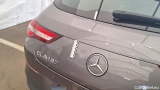  Mercedes  CLA-Klasse CLA -Klasse Shooting Brake CLA 180 (118.684) 1.3 100KW AT7 E6d #20
