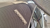  Mercedes  CLA-Klasse CLA -Klasse Shooting Brake CLA 180 (118.684) 1.3 100KW AT7 E6d #19