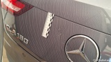  Mercedes  CLA-Klasse CLA -Klasse Shooting Brake CLA 180 (118.684) 1.3 100KW AT7 E6d #22