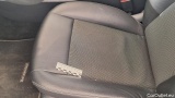  Mercedes  CLA-Klasse CLA -Klasse Shooting Brake CLA 180 (118.684) 1.3 100KW AT7 E6d #29