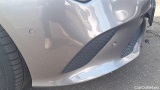  Mercedes  CLA-Klasse CLA -Klasse Shooting Brake CLA 180 (118.684) 1.3 100KW AT7 E6d #31