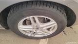  Mercedes  CLA-Klasse CLA -Klasse Shooting Brake CLA 180 (118.684) 1.3 100KW AT7 E6d #35