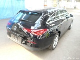  Mercedes  CLA-Klasse CLA -Klasse Shooting Brake CLA 250 e (118.686) 1.3 160KW AT8 E6d #3