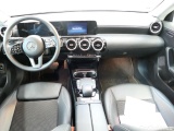  Mercedes  CLA-Klasse CLA -Klasse Shooting Brake CLA 250 e (118.686) 1.3 160KW AT8 E6d #4