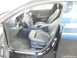  Mercedes  CLA-Klasse CLA -Klasse Shooting Brake CLA 250 e (118.686) 1.3 160KW AT8 E6d #5