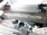  Mercedes  CLA-Klasse CLA -Klasse Shooting Brake CLA 250 e (118.686) 1.3 160KW AT8 E6d #6