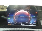  Mercedes  CLA-Klasse CLA -Klasse Shooting Brake CLA 250 e (118.686) 1.3 160KW AT8 E6d #7