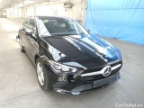  Mercedes  CLA-Klasse CLA -Klasse Shooting Brake CLA 250 e (118.686) 1.3 160KW AT8 E6d #9