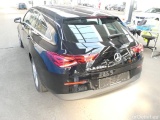  Mercedes  CLA-Klasse CLA -Klasse Shooting Brake CLA 250 e (118.686) 1.3 160KW AT8 E6d #10