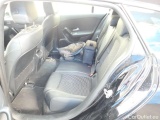  Mercedes  CLA-Klasse CLA -Klasse Shooting Brake CLA 250 e (118.686) 1.3 160KW AT8 E6d #11