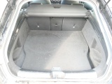  Mercedes  CLA-Klasse CLA -Klasse Shooting Brake CLA 250 e (118.686) 1.3 160KW AT8 E6d #12