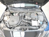  Mercedes  CLA-Klasse CLA -Klasse Shooting Brake CLA 250 e (118.686) 1.3 160KW AT8 E6d #13