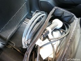  Mercedes  CLA-Klasse CLA -Klasse Shooting Brake CLA 250 e (118.686) 1.3 160KW AT8 E6d #16