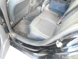 Mercedes  CLA-Klasse CLA -Klasse Shooting Brake CLA 250 e (118.686) 1.3 160KW AT8 E6d #17