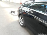  Mercedes  CLA-Klasse CLA -Klasse Shooting Brake CLA 250 e (118.686) 1.3 160KW AT8 E6d #21