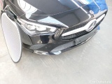  Mercedes  CLA-Klasse CLA -Klasse Shooting Brake CLA 250 e (118.686) 1.3 160KW AT8 E6d #23