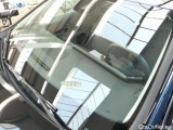  Mercedes  CLA-Klasse CLA -Klasse Shooting Brake CLA 250 e (118.686) 1.3 160KW AT8 E6d #27