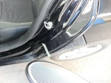  Mercedes  CLA-Klasse CLA -Klasse Shooting Brake CLA 250 e (118.686) 1.3 160KW AT8 E6d #34