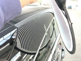  Mercedes  CLA-Klasse CLA -Klasse Shooting Brake CLA 250 e (118.686) 1.3 160KW AT8 E6d #40