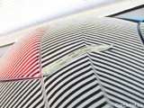  Mercedes  CLA-Klasse CLA -Klasse Shooting Brake CLA 250 e (118.686) 1.3 160KW AT8 E6d #39