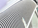  Mercedes  CLA-Klasse CLA -Klasse Shooting Brake CLA 250 e (118.686) 1.3 160KW AT8 E6d #42