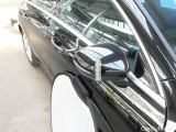  Mercedes  CLA-Klasse CLA -Klasse Shooting Brake CLA 250 e (118.686) 1.3 160KW AT8 E6d #51