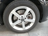  Mercedes  CLA-Klasse CLA -Klasse Shooting Brake CLA 250 e (118.686) 1.3 160KW AT8 E6d #58