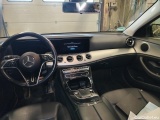  Mercedes  E-Klasse E -Klasse T-Modell E 300 de 4Matic (213.211)Avantgarde 2.0 225KW AT9 E6d #3